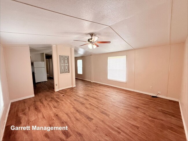 Building Photo - Hoover Valley 3/2 Home
