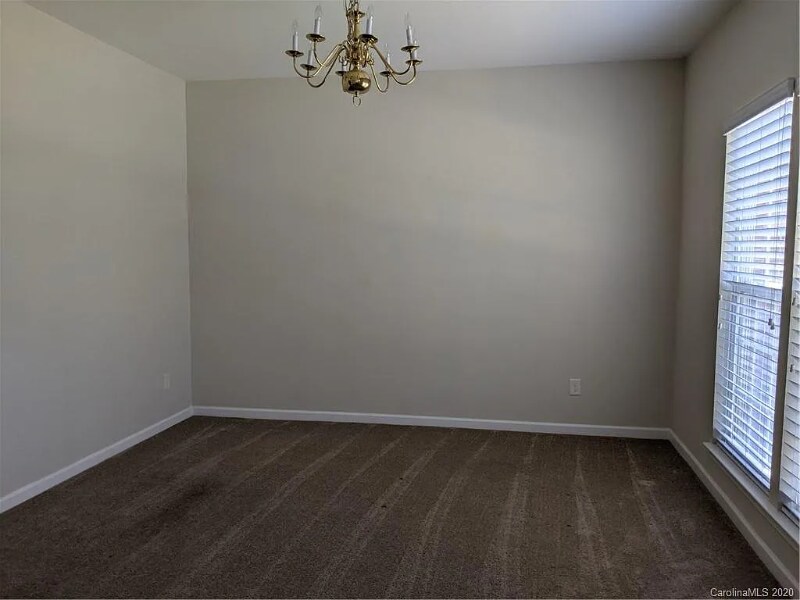 Building Photo - 6303 Margaret Ct