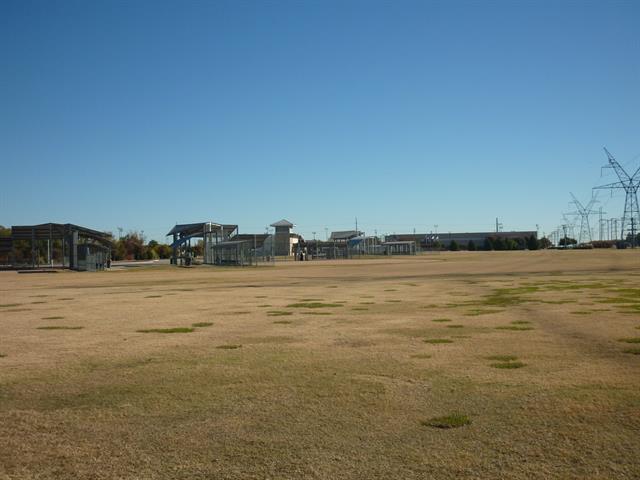 Building Photo - 6405 Essex Ln