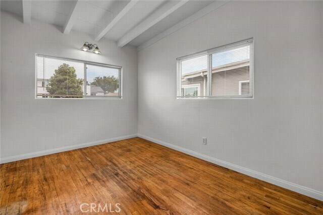 Building Photo - 1440 Manhattan Beach Blvd