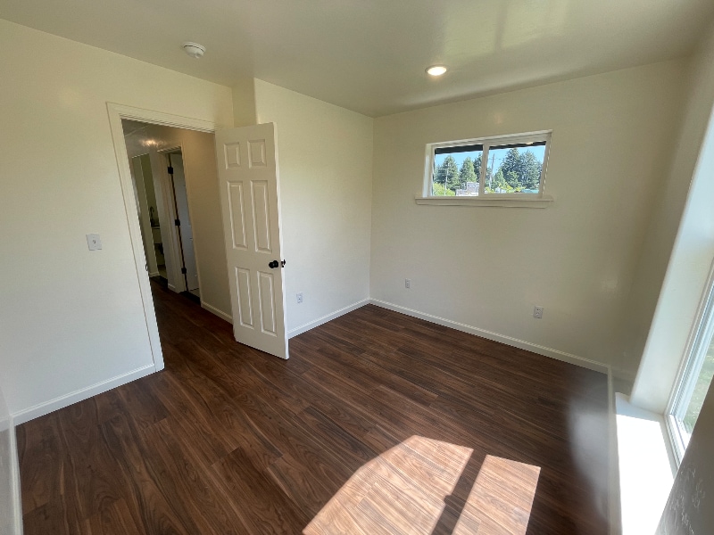 Building Photo - 4676 Fieldbrook Rd