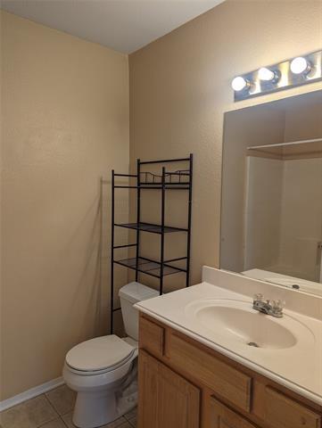 Building Photo - 504 Tenison Ln