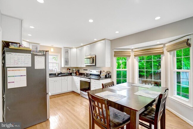 Building Photo - 7729 Silver Sage Ct