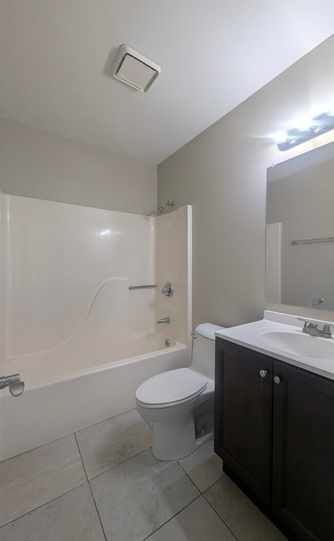 Building Photo - 4489 Little River Inn Ln
