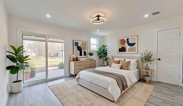 Building Photo - 7724 Longfield Dr