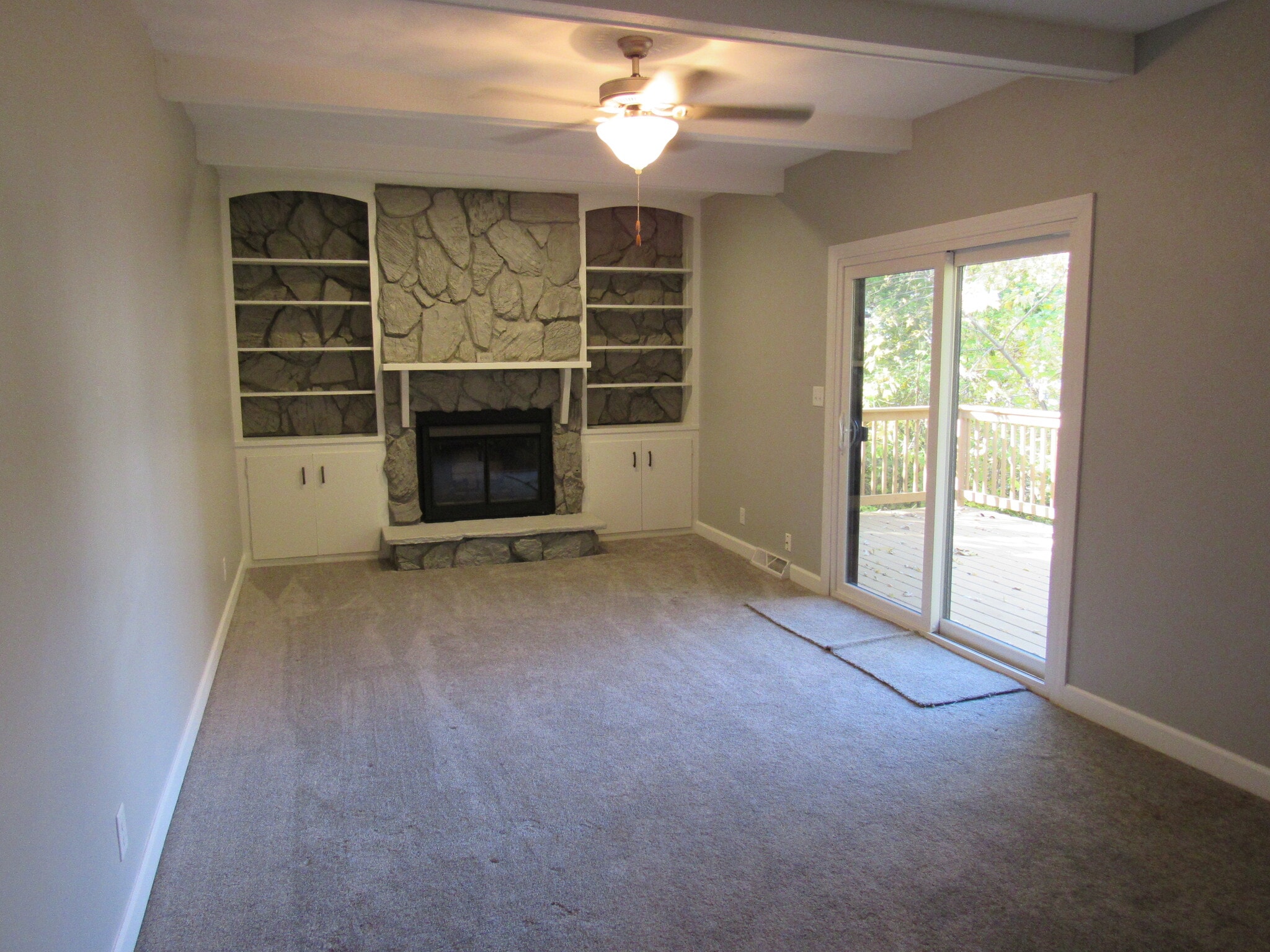 Building Photo - 5213 12th Ave