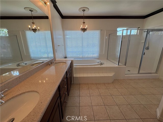 Building Photo - 12549 Tejas Ct