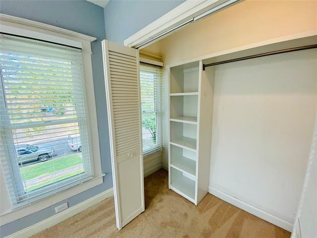 Building Photo - 4318 Junius St