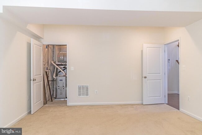Building Photo - 23409 Berkeley Meadows Dr