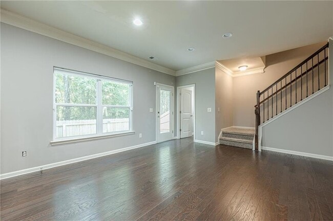 Building Photo - 3446 Greyhawk Crossing