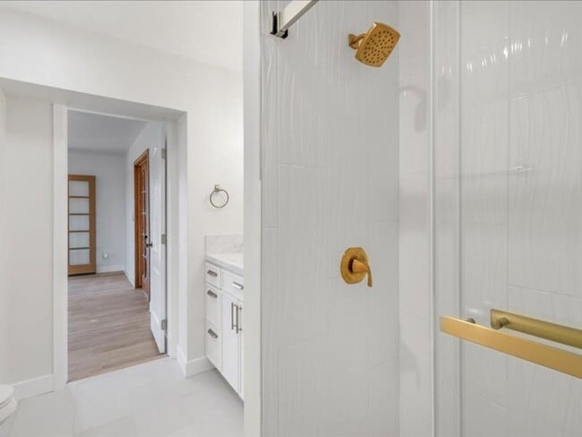 Building Photo - Amazing views at this 4 bedroom renovated Fallbrook home in a quiet neighborhood with a loft offi...