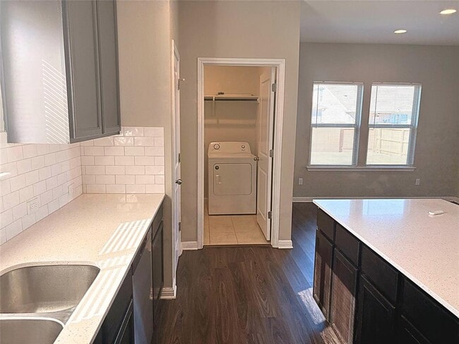 Building Photo - 240 Arabian Colt Dr