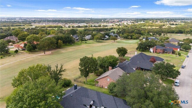 Building Photo - 4512 Sunflower Ln