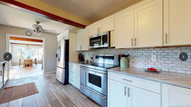 Building Photo - 61 Indian Trail