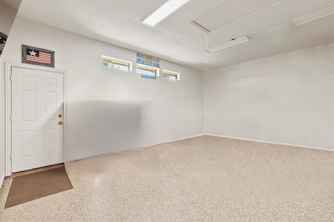 Building Photo - 3227 Preston Hills Cir