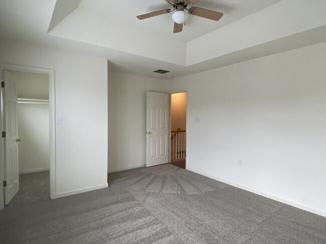 Building Photo - 87 Mabel Ln