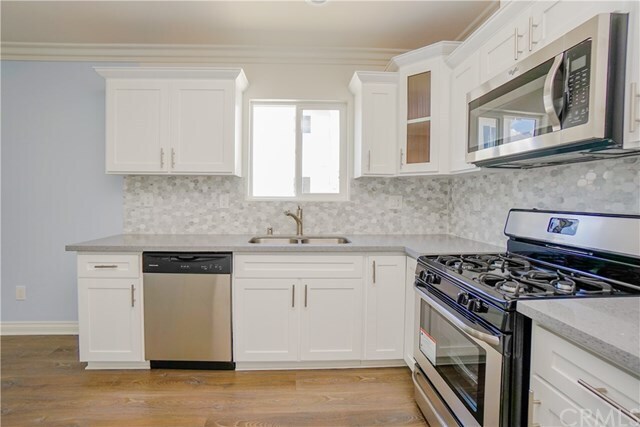 Building Photo - 1229 E 45th St