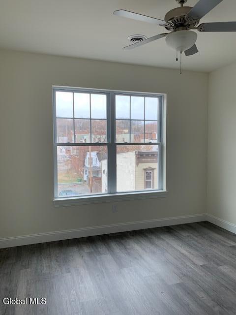 Building Photo - 12 White St