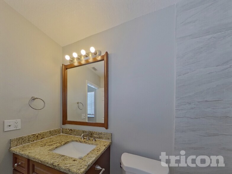 Building Photo - 4031 Portsmouth Rd