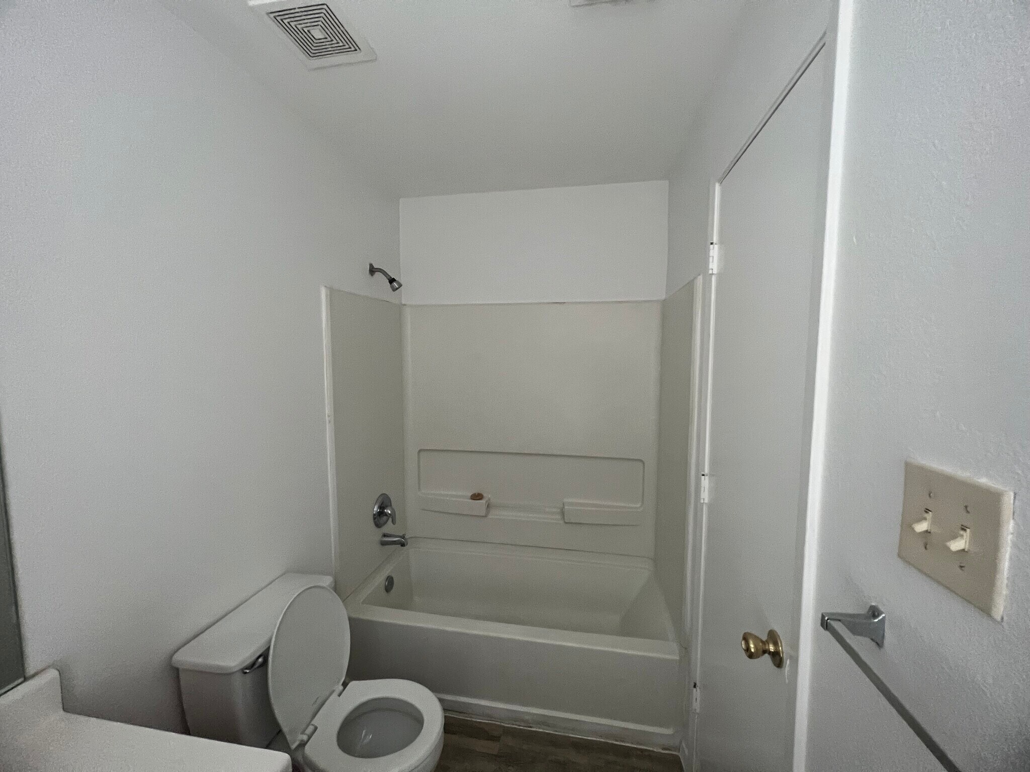 Building Photo - 1123 Verde Trails Dr