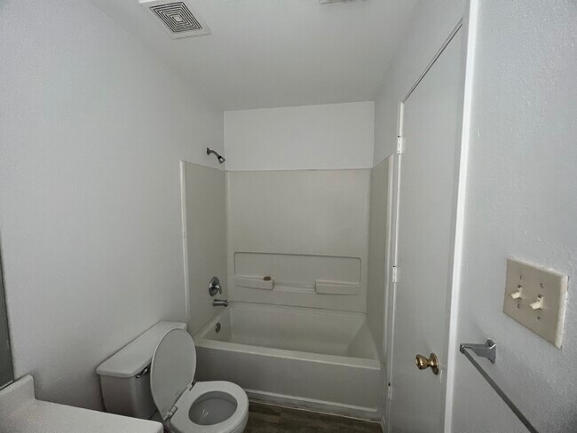 Building Photo - 1123 Verde Trails Dr