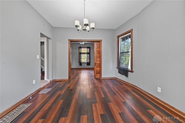 Building Photo - 1958 Fairfax Ave