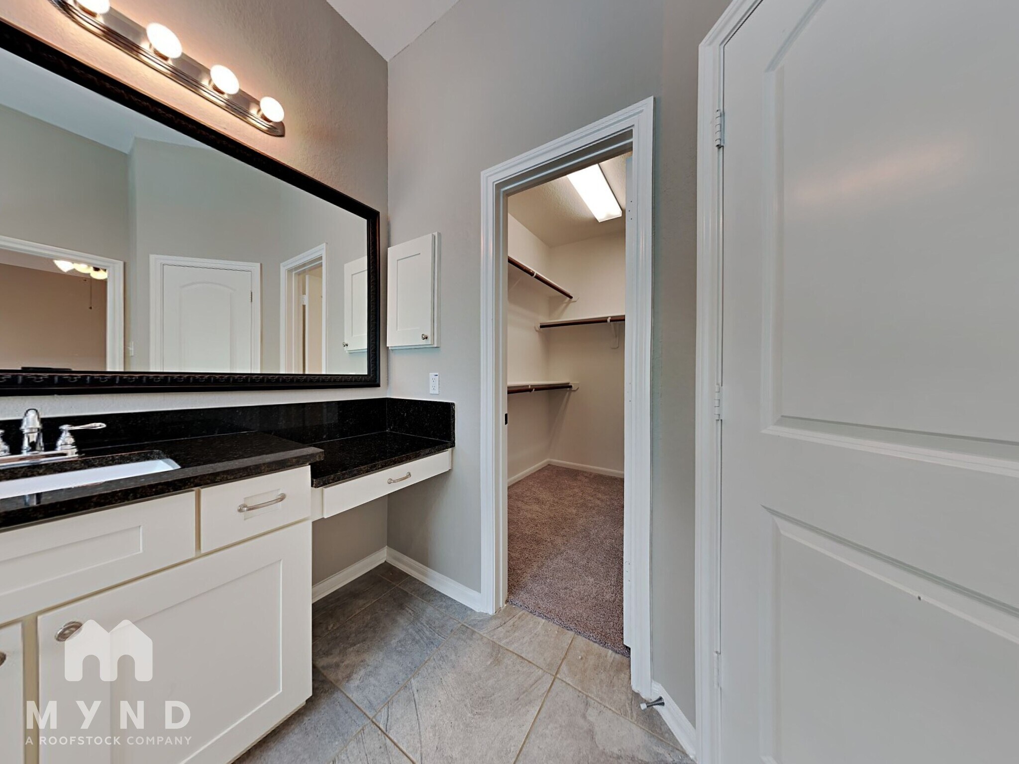 Building Photo - 118 Cheswood Forest Dr