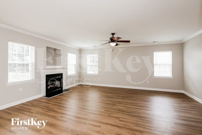 Building Photo - 4006 Linville Falls Ln