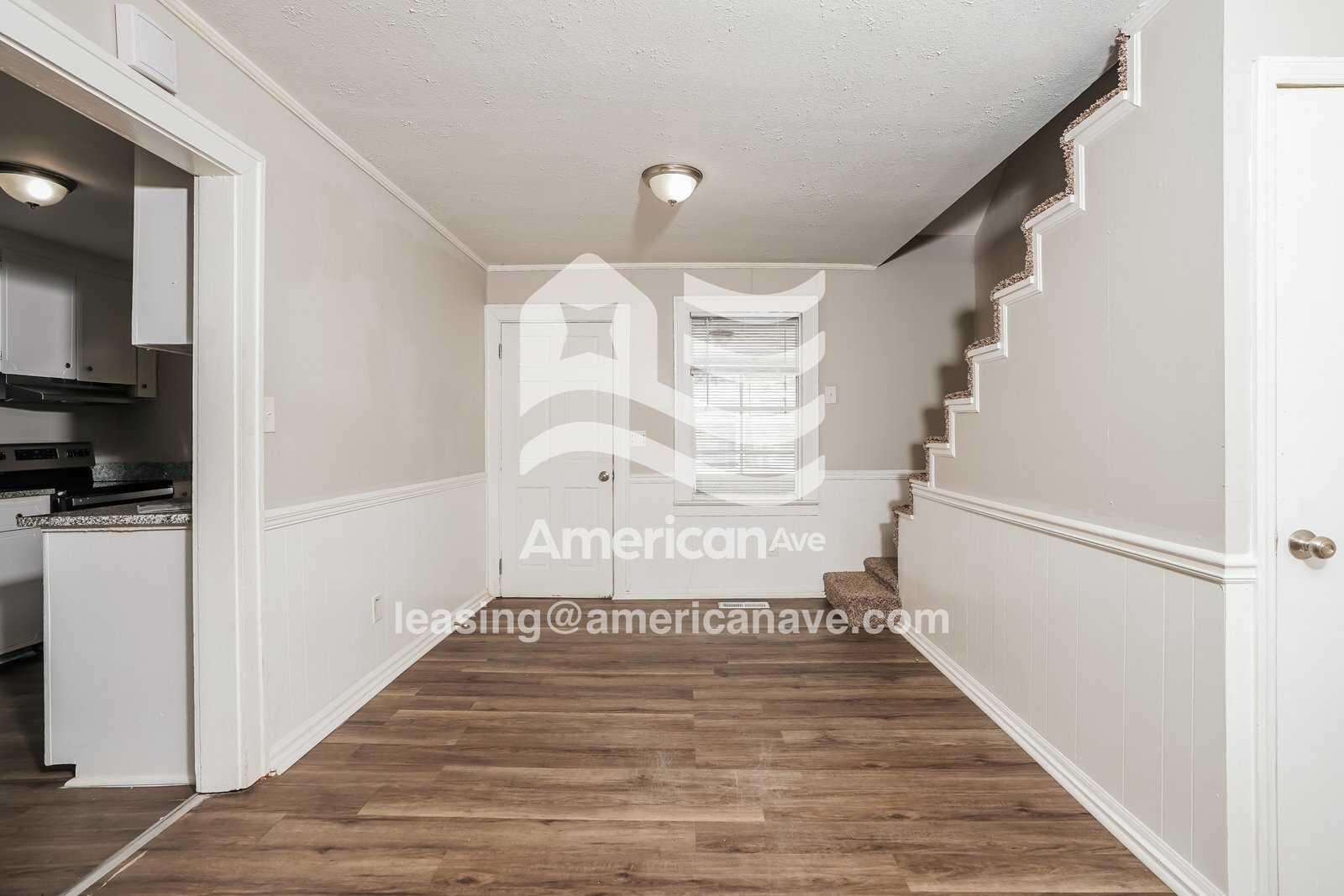 Building Photo - 1279 Ramona Ave