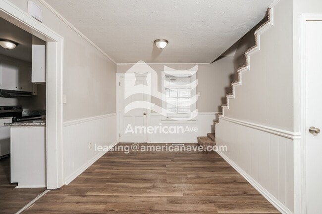 Building Photo - 1279 Ramona Ave