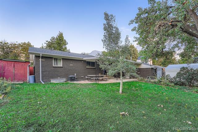 Building Photo - 944 S Potomac Ct