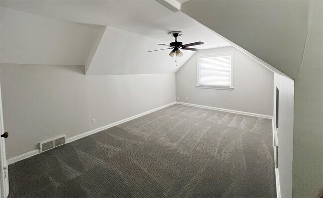 Building Photo - COMING SOON: Elegant Home in Prairie Villa...