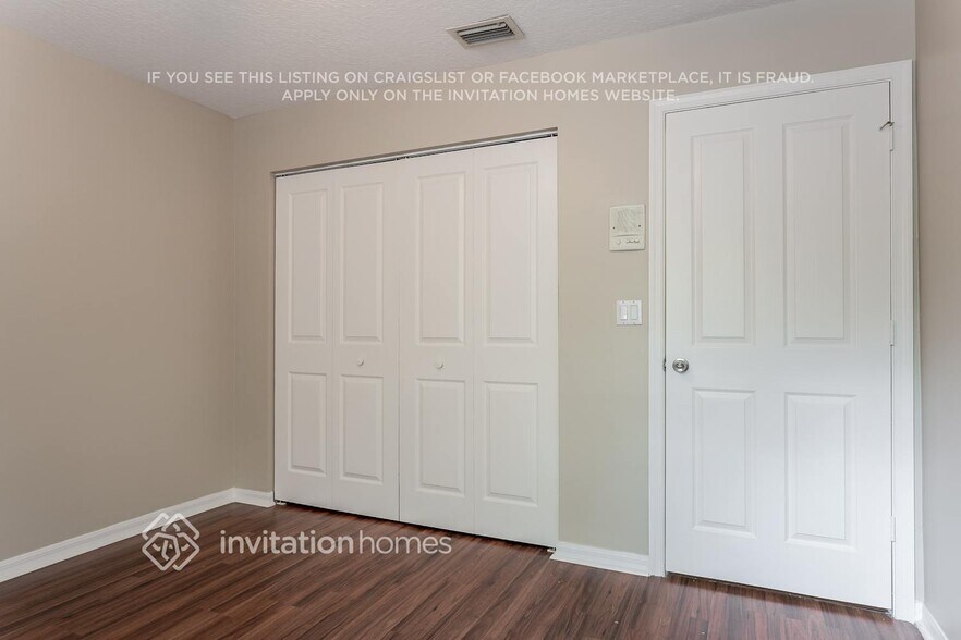 Building Photo - 7729 Cedar Hurst Ct