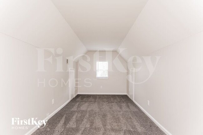 Building Photo - 12137 Moonshadow Ln