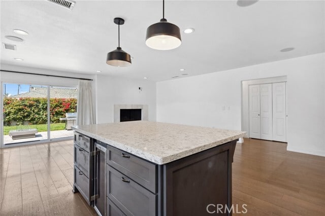 Building Photo - 15519 Gerkin Ave