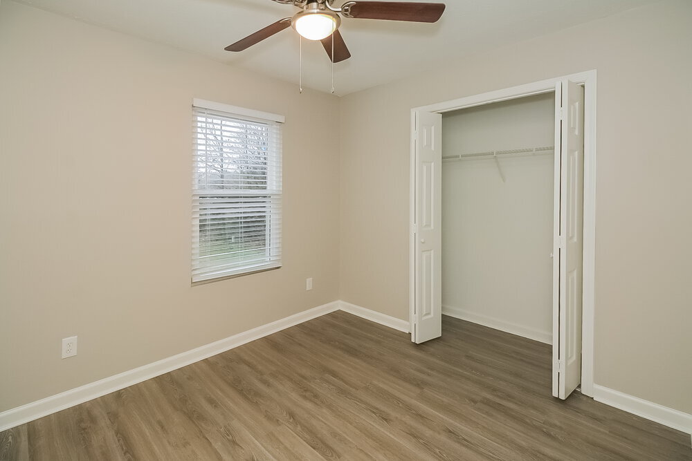 Building Photo - 11138 Silver Aspen Ct