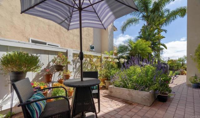 Building Photo - 10865 Bonjon Ln