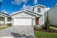 Building Photo - 11177 Fernbrook Dr