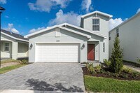 Building Photo - 11177 Fernbrook Dr