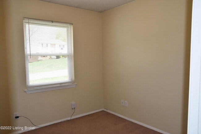Building Photo - 11408 Center Hill Ct