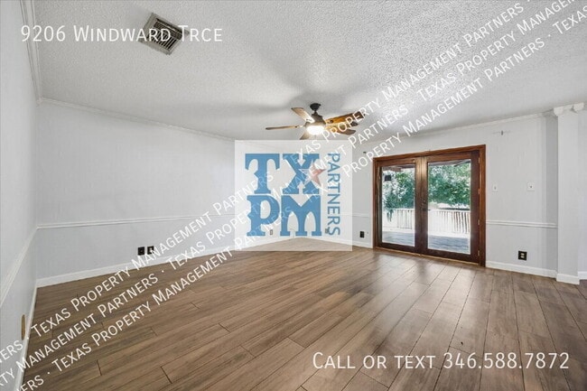 Building Photo - 9206 Windward Trce