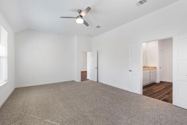 Building Photo - 1644 Little Rabbit Ct