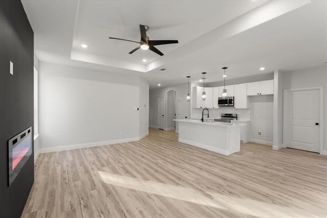 Building Photo - 202 Morning Dove Dr