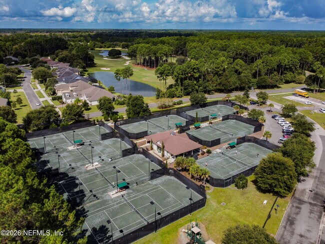 Building Photo - 84651 Balsam Ct