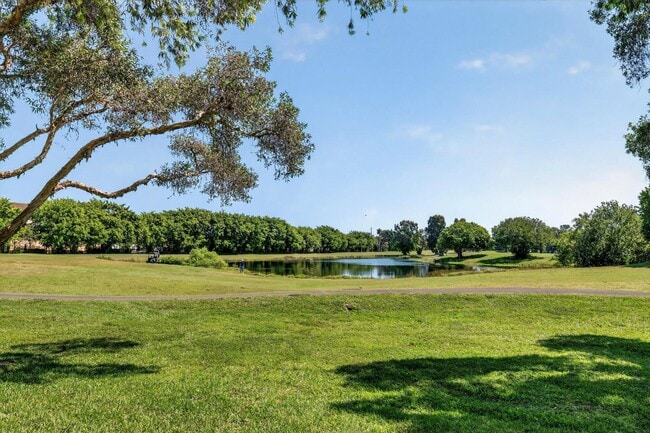 Building Photo - 301 SW 158th Terrace