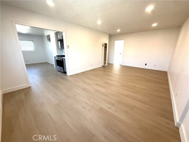 Building Photo - 11601 Birch Ave