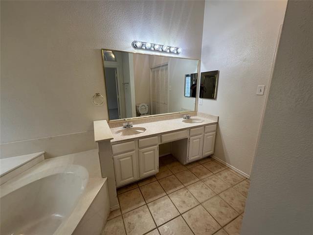 Building Photo - 959 Grasswood Ct