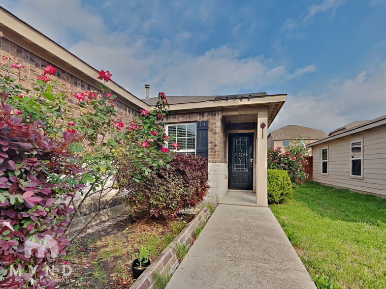 Primary Photo - 1680 Amy Dr
