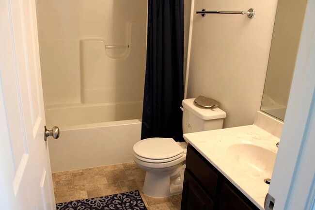 Building Photo - 42 Mullens Cir