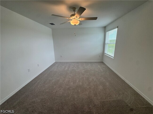 Building Photo - 16042 Palos Verdes St